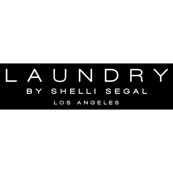 Laundry by Shelli Segal Wayfair